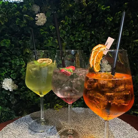 בית הארחה Prenocisca Zvezda ליוטומר