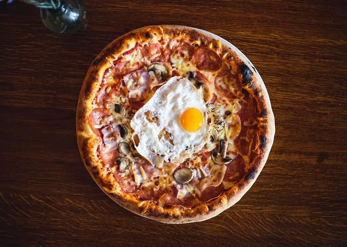 ゲストハウス Prenocisca Zvezda