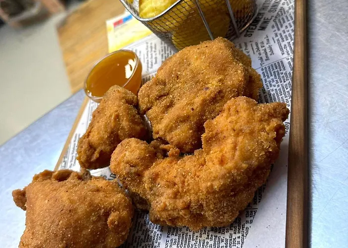 Prenocisca Zvezda ゲストハウス リュトメル